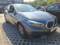 preview BMW 118 #1