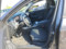 preview BMW 118 #4