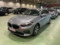 preview BMW 218 Gran Coupé #0