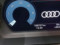 preview Audi A3 #4