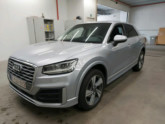 Photo car #7638348