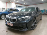 Photo car #7638362