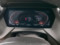 preview BMW 118 #4