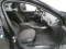 preview BMW 118 #2