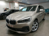 Photo car #7638369