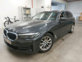 Photo car #7638378