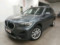 preview BMW X1 #0