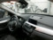 preview BMW X1 #2