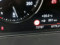preview BMW X1 #4