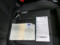 preview BMW iX3 #3
