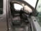 preview Citroen Jumpy #2