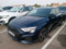 preview Audi A3 #0