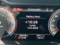 preview Audi A7 #4