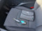 preview Hyundai i30 #4
