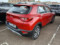 preview Kia Stonic #1