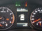 preview Kia Picanto #4