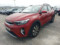 preview Kia Stonic #0