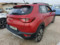 preview Kia Stonic #1