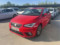 preview Seat Ibiza #0