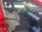 preview Seat Ibiza #5