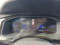 preview Volkswagen Polo #3