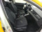 preview Volkswagen Polo #5