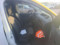 preview Dacia Dokker #5