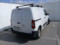 preview Opel Combo #1