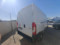 preview Peugeot Boxer #1