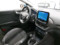 preview Ford Puma #2