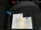 preview Ford Puma #3