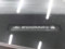 preview Ford Puma #5