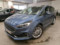 preview Ford S-Max #0
