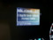 preview Ford Transit Custom #4