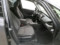 preview Honda Jazz #2