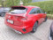 preview Kia cee'd #1
