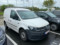 preview Volkswagen Caddy #1