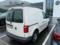 preview Volkswagen Caddy #2