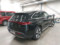 preview Mercedes EQC #1