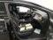 preview Mercedes EQE #2