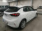 preview Opel Corsa #1