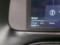 preview Opel Corsa #4