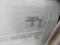 preview Opel Corsa #5