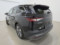 preview Skoda Enyaq #6