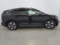 preview Skoda Enyaq #5