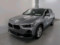 preview BMW X2 #0