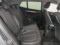 preview BMW X2 #5