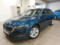 preview Skoda Octavia #0