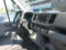 preview Volkswagen Crafter #2