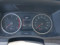 preview Volkswagen Crafter #4